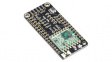 3231 FeatherWing LoRa Radio RFM95W 900 MHz