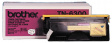 TN-6300 Toner Black