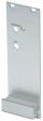 21005-470 Front Panel 3 HE 6 TE