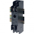 C2S03PN Relay sockets