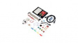 KIT-14684 Inventor^s Kit for Photon