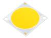 CLU056-1825C1-403M2G2 LED мощный; COB; Pмакс:323,15Вт; 4000(тип.)K; белый нейтральный