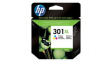 C6657AE#UUS Ink Cartridge 57 Cyan, Magenta, Yellow