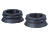 2 855 3401 00 Connection Fittings