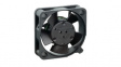 255 M Axial fan DC 25 x 25 x 8 mm 5.5 VDC