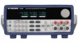 BK9130B DC power supply 195 W 30 VDC, 30 VDC, 3 A 3 A