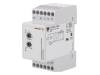 CLD2EA1CM24, Level Switch 2CO 28.8V DIN Rail Mount IP20 CL, Carlo Gavazzi