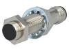E2B-M12KS02-M1-C1, Датчик: индуктивный; Конф.выхода: NPN / NO; 0?2мм; 10?30ВDC; М12, Omron