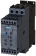 3RW40281BB04 Soft Starter SIRIUS S0 18.5 kW  @ 400 VAC