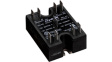 TD2420Q Solid State Relay 4...15 VDC