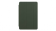 MGYV3ZM/A Smart Cover for iPad Mini, Green