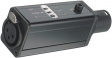 NPKM3 Passive adapter