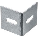 PIK AK 60 S, Cantilever bracket, Pflitsch