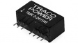 TMR 2-4811WI DC/DC Converter 18 V...75 V 5 V 2 W