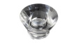 C16686 ILONA-RS LED Lighting Lenses Lens