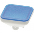 70-921.9 Cap white