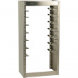 S216 BOXXSER-REOL Assortment box shelf system, empty