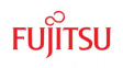 Duplicate 3 Fujitsu ServerView, Digital, Activation Key
