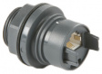 PXP6033TP Разъем: RJ45; проходник; экранированный; push-pull; 6000; Кат:5e