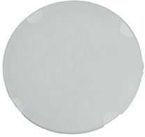 5.72.050.000/0202, Diffuser diam. 18 mm, RAFI