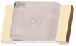 KP-3216SGC LED; SMD; 1206; зеленый; 3,2-12,5мкд; 3,2x1,6мм; 120°; 2,2?2,5В