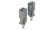 E3S-CT66 Датчик: оптоэлектронный; Дальность: 30м; NPN / PNP; Uпит: 10?30ВDC