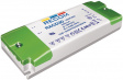 RACD30-500 LED driver 500 mA