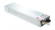 RSP-1600-12 Блок питания: импульсный; модульный; 1500Вт; 12ВDC; 11,5?15ВDC