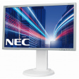 60002818 E201W monitor;16:9;20 ''