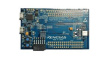 RTK5RX23W0C01000BJ Prototyping and Development Board for RX23W Microcontroller with BLE
