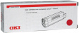 42804506 Toner Type C6 magenta