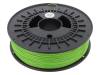 3DK-ABSM-1.75-APP, Филамент: EASY ABS; зеленый (светлый); 750г; 1,75мм, 3DKREATOR
