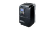 3G3RX2-A4300 Инвертор векторный; Мощность двигателя макс: 37кВт; IP20