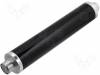 3002213.100, HHD TB AC 24 kV e=442мм # HV-Fuse-Link DIN-Standard 100A, Siba
