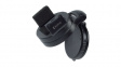 CSSPCH300 Universal Smartphone Mount