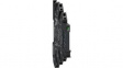 RSL1PRPU Plug-in Interface Relay 60 VDC