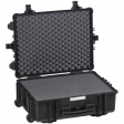 5823.B Case, watertight with wheels