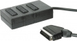 AVK 466 Adapter