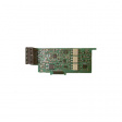 PAXCDL10 Analogue output card