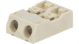104188-0210 PCB Terminal Block Pitch 4 mm horizontal 2P