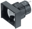 31-040.005 Signal lamp 18 x 24 mm