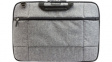 TSS92604EU Strata Pro Laptop Slipcase, 39.6 cm (15.6"), grey