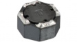 74406900022 Inductor, SMD 0.22 uH 14 mOhm 5.5 A +-20%
