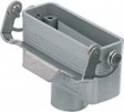 CZV 15 LG HOOD 1L-15P-TOP ENTRY