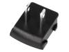 SYS1460-AC-PLUG-W2, Адаптер; Вилка: USA, SUNNY