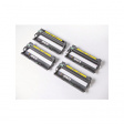 DR-230CL Drum unit DR-230CL