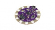 DEV-12049 Контроллер; Arduino; Кол-во вх./вых:9; micro-USB; IC: ATmega32u4