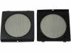 271320-04, Декоративная решетка динамика; VW; 130мм, ACV