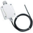 1101-1151-0219-920 Sleeve temperature sensor HFTM-U THERMASGARD