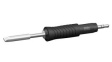 T0050113499 Soldering Tip, Chisel, 5mm, SMART Ultra / RTUS